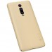 Nillkin Super Frosted Puzdro pre Xiaomi Mi 9T/ 9T Pro Gold